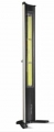 Orion P-3 T 3000W resim