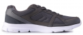 Hummel Caracas II (208202-232) Unisex Spor Ayakkabı