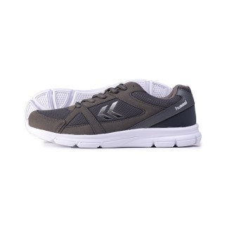 Hummel Caracas II Unisex Spor Ayakkabı