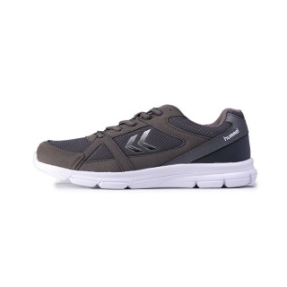 Hummel Caracas II Unisex Spor Ayakkabı