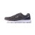 Hummel Caracas II Unisex Spor Ayakkabı