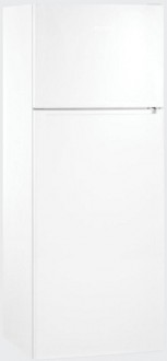 Arçelik 5233 NHEY Buzdolabı
