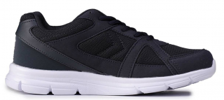 Hummel Caracas II Unisex Spor Ayakkabı