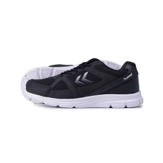 Hummel Caracas II Unisex Spor Ayakkabı
