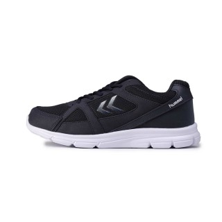 Hummel Caracas II Unisex Spor Ayakkabı