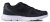 Hummel Caracas II Unisex Spor Ayakkabı