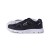 Hummel Caracas II Unisex Spor Ayakkabı