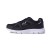 Hummel Caracas II Unisex Spor Ayakkabı