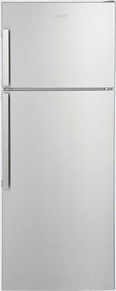 Arçelik 5237 NHIY Buzdolabı