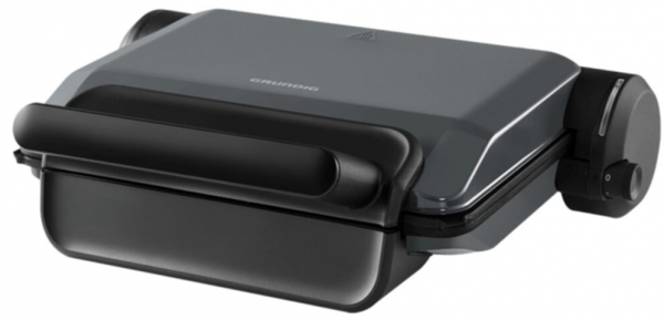 Grundig CG 5960 Tost Makinesi