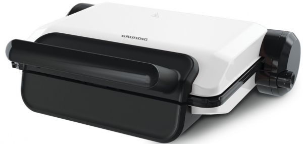 Grundig CG 5960 Tost Makinesi