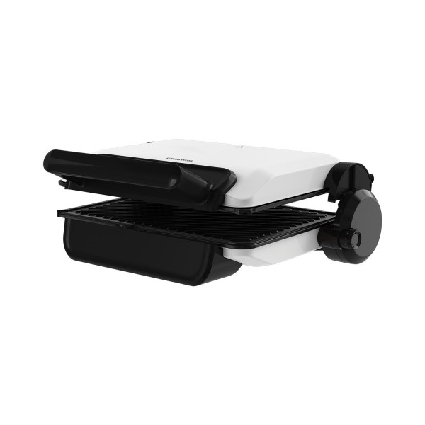 Grundig CG 5960 Tost Makinesi