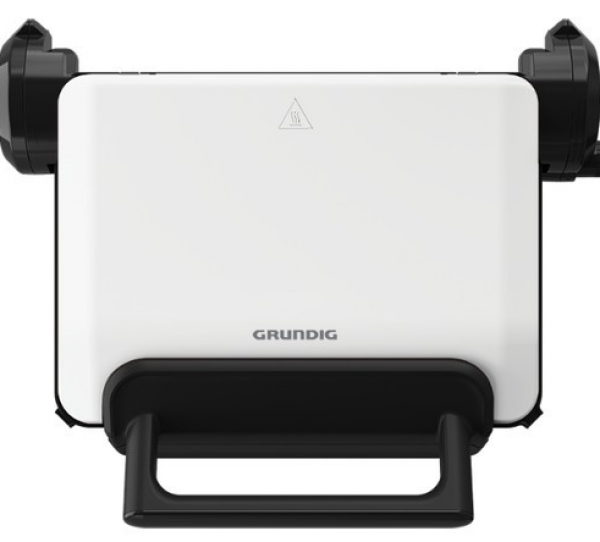 Grundig CG 5960 Tost Makinesi