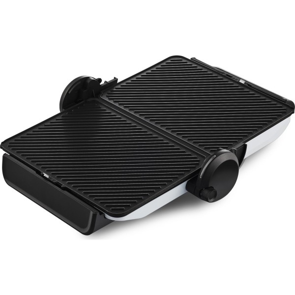 Grundig CG 5960 Tost Makinesi