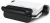 Grundig CG 5960 Tost Makinesi
