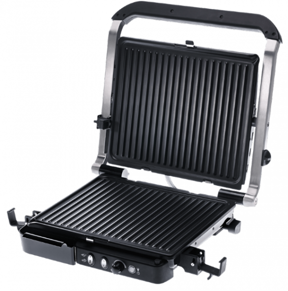 Grundig CG 5040 Tost Makinesi
