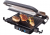 Grundig CG 5040 Tost Makinesi