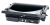 Grundig CG 5040 Tost Makinesi