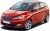 2016 Ford C-Max 1.5 EcoBoost 182 PS Otomatik Trend