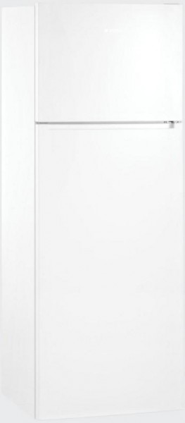 Arçelik 5275 NHEY Buzdolabı