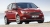 2016 Ford C-Max 1.6 TDCi 115 PS Trend