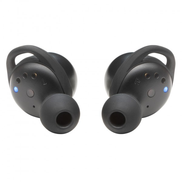 JBL Live 300TWS Tam Kablosuz Kulaklık