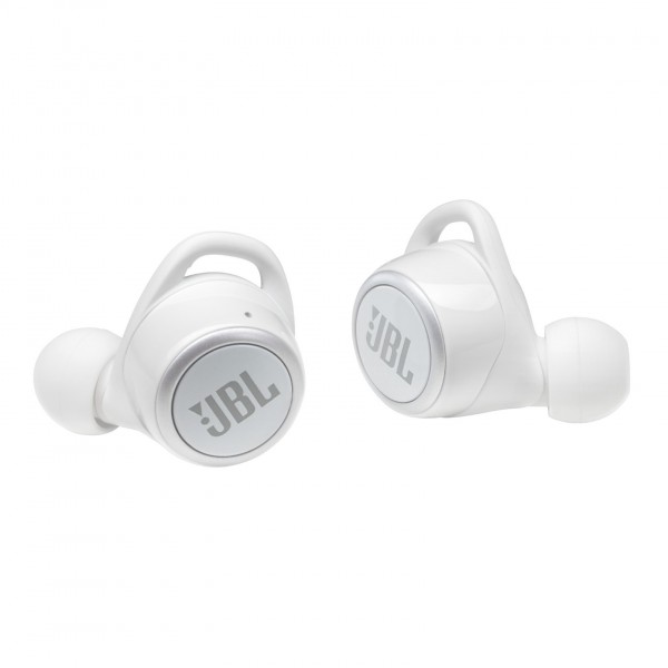JBL Live 300TWS Tam Kablosuz Kulaklık