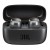 JBL Live 300TWS Tam Kablosuz Kulaklık