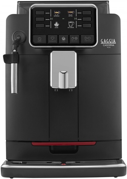 Gaggia Cadorna Plus RI9601 Kahve Makinesi