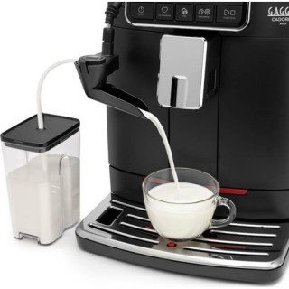 Gaggia Cadorna Milk RI9603 Kahve Makinesi
