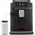 Gaggia Cadorna Milk RI9603 Kahve Makinesi