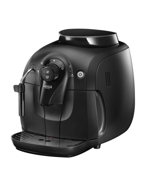 Gaggia Besana RI8180 Kahve Makinesi