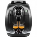 Gaggia Besana RI8180 resim