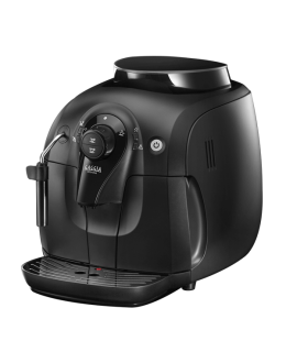 Gaggia Besana RI8180 Kahve Makinesi