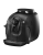 Gaggia Besana RI8180 Kahve Makinesi