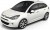 2015 Citroen C3 1.4 e-HDi 70 HP BMP STT E5 Confort