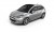 2015 Citroen C3 1.4 e-HDi 70 HP BMP STT E5 Confort