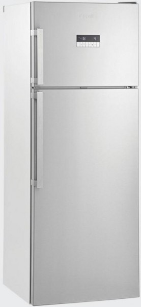Arçelik 5276 NHIY Buzdolabı