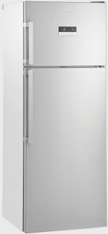 Arçelik 5276 NHIY Buzdolabı
