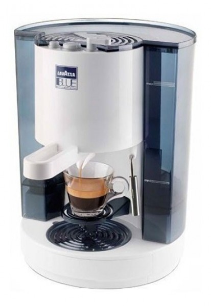 Lavazza Blue Chiara LB 850 Kahve Makinesi