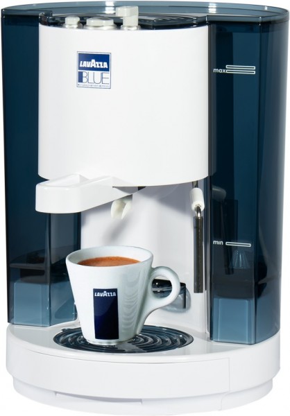 Lavazza Blue Chiara LB 850 Kahve Makinesi