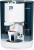 Lavazza Blue Chiara LB 850 Kahve Makinesi