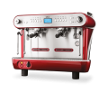 Gaggia Deco Evo Tall Cup 2 Groups resim
