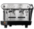 Gaggia Deco Evo Tall Cup 2 Groups Kahve Makinesi
