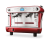 Gaggia Deco Evo Tall Cup 2 Groups Kahve Makinesi