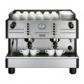 Gaggia LC/D resim