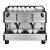 Gaggia LC/D Kahve Makinesi