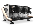 Gaggia La Reale 2 Groups resim