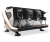 Gaggia La Reale 2 Groups Kahve Makinesi