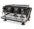 Gaggia La Reale 2 Groups Kahve Makinesi
